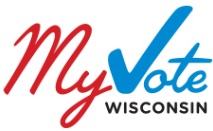 MyVote